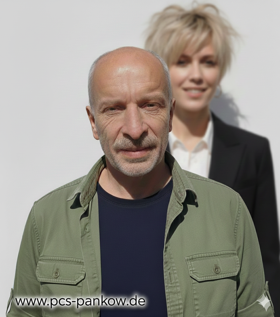 Andreas